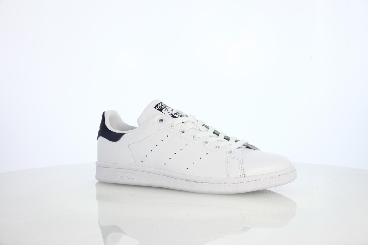 adidas-stan-smith-corewhite-